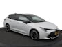 Toyota Corolla Touring Sports 1.8 Hybrid GR-Sport | Trekhaak |  Bi-tone | Stoelverwarming | Navigatie |