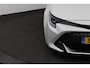 Toyota Corolla Touring Sports 1.8 Hybrid GR-Sport | Trekhaak |  Bi-tone | Stoelverwarming | Navigatie |