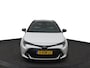 Toyota Corolla Touring Sports 1.8 Hybrid GR-Sport | Trekhaak |  Bi-tone | Stoelverwarming | Navigatie |