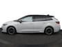 Toyota Corolla Touring Sports 1.8 Hybrid GR-Sport | Trekhaak |  Bi-tone | Stoelverwarming | Navigatie |