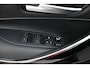 Toyota Corolla Touring Sports 1.8 Hybrid GR-Sport | Trekhaak |  Bi-tone | Stoelverwarming | Navigatie |