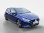 Hyundai i20 1.0 T-GDI N Line *Navi+Camera*Climate*Parc Assist*LED*VOL OPTIES!*16.000KM!