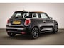 MINI Mini Electric Yours 33 kWh SOH 96% | HALF LEDER | STOELVERWARMING | NAVIGATIE | CAMERA