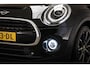 MINI Mini Electric Yours 33 kWh SOH 96% | HALF LEDER | STOELVERWARMING | NAVIGATIE | CAMERA