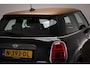 MINI Mini Electric Yours 33 kWh SOH 96% | HALF LEDER | STOELVERWARMING | NAVIGATIE | CAMERA