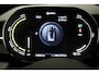 MINI Mini Electric Yours 33 kWh SOH 96% | HALF LEDER | STOELVERWARMING | NAVIGATIE | CAMERA