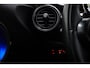 MINI Mini Electric Yours 33 kWh SOH 96% | HALF LEDER | STOELVERWARMING | NAVIGATIE | CAMERA