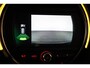 MINI Mini Electric Yours 33 kWh SOH 96% | HALF LEDER | STOELVERWARMING | NAVIGATIE | CAMERA