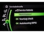 MINI Mini Electric Yours 33 kWh SOH 96% | HALF LEDER | STOELVERWARMING | NAVIGATIE | CAMERA