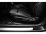 MINI Mini Electric Yours 33 kWh SOH 96% | HALF LEDER | STOELVERWARMING | NAVIGATIE | CAMERA