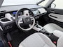 Honda Jazz 1.5 i-MMD Full Hybrid 109pk e CVT Executive Rijklaarprijs incl 24 maanden garantie