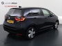 Honda Jazz 1.5 i-MMD Full Hybrid 109pk e CVT Executive Rijklaarprijs incl 24 maanden garantie