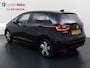 Honda Jazz 1.5 i-MMD Full Hybrid 109pk e CVT Executive Rijklaarprijs incl 24 maanden garantie