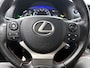 Lexus CT 200h F Sport Line | Sportief uitgevoerd |