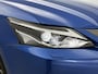 Lexus CT 200h F Sport Line | Sportief uitgevoerd |
