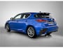 Lexus CT 200h F Sport Line | Sportief uitgevoerd |