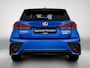 Lexus CT 200h F Sport Line | Sportief uitgevoerd |