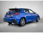 Lexus CT 200h F Sport Line | Sportief uitgevoerd |