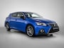 Lexus CT 200h F Sport Line | Sportief uitgevoerd |