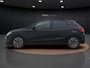 SEAT Ibiza 1.0 Eco TSI Style Business DSG | Pano Dak | Carplay | Camera | Parkeerhulp | ACC | 16'' |