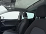 SEAT Ibiza 1.0 Eco TSI Style Business DSG | Pano Dak | Carplay | Camera | Parkeerhulp | ACC | 16'' |