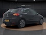 SEAT Ibiza 1.0 Eco TSI Style Business DSG | Pano Dak | Carplay | Camera | Parkeerhulp | ACC | 16'' |