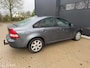 Volvo S40 1.8 Momentum Airco Nieuwe APK 07-03-2027 NAP