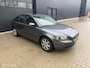 Volvo S40 1.8 Momentum Airco Nieuwe APK 07-03-2027 NAP