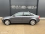 Volvo S40 1.8 Momentum Airco Nieuwe APK 07-03-2027 NAP