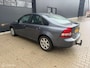 Volvo S40 1.8 Momentum Airco Nieuwe APK 07-03-2027 NAP