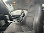 Volvo S40 1.8 Momentum Airco Nieuwe APK 07-03-2027 NAP