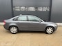 Volvo S40 1.8 Momentum Airco Nieuwe APK 07-03-2027 NAP