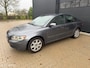 Volvo S40 1.8 Momentum Airco Nieuwe APK 07-03-2027 NAP