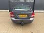 Volvo S40 1.8 Momentum Airco Nieuwe APK 07-03-2027 NAP