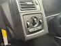 Volvo S40 1.8 Momentum Airco Nieuwe APK 07-03-2027 NAP