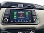 Nissan Micra 1.0 IG-T N-Design Navigatie
