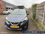 Nissan Micra 1.0 IG-T N-Design Navigatie