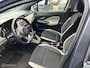 Nissan Micra 1.0 IG-T N-Design Navigatie