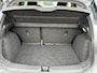 Nissan Micra 1.0 IG-T N-Design Navigatie