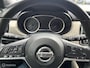 Nissan Micra 1.0 IG-T N-Design Navigatie