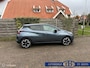 Nissan Micra 1.0 IG-T N-Design Navigatie