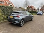 Nissan Micra 1.0 IG-T N-Design Navigatie