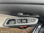 Nissan Micra 1.0 IG-T N-Design Navigatie