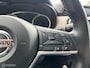 Nissan Micra 1.0 IG-T N-Design Navigatie