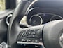 Nissan Micra 1.0 IG-T N-Design Navigatie