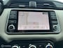 Nissan Micra 1.0 IG-T N-Design Navigatie