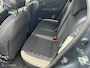 Nissan Micra 1.0 IG-T N-Design Navigatie