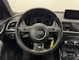 Audi Q3 2.0 TDi quattro S-Line Automaat-Trekhaak-Navigatie-Cr.contr-Clima-Parkeersensoren-Leder-Lm18''velgen