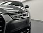 Audi Q3 2.0 TDi quattro S-Line Automaat-Trekhaak-Navigatie-Cr.contr-Clima-Parkeersensoren-Leder-Lm18''velgen