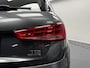 Audi Q3 2.0 TDi quattro S-Line Automaat-Trekhaak-Navigatie-Cr.contr-Clima-Parkeersensoren-Leder-Lm18''velgen